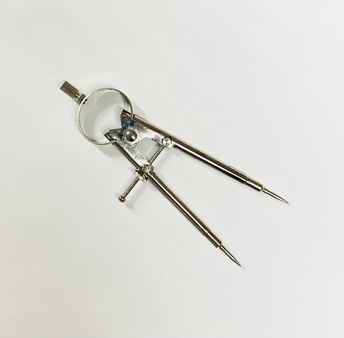 LeeMark Locking Caliper Leemark Dental