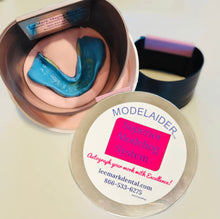 Load image into Gallery viewer, Superior Modeling System - Boxing Lab Putty