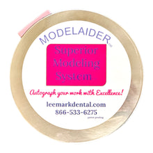 Load image into Gallery viewer, Superior Modeling System - Boxing Lab Putty