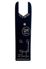 Load image into Gallery viewer, Alameter