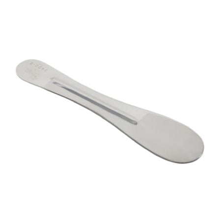 Alginate Spatula