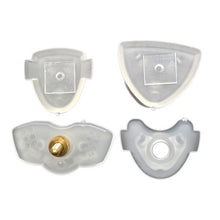 Load image into Gallery viewer, Massad Disposable Jaw Recorder Single Use