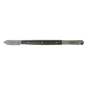 Esthetic Blue Print Knife/Carver