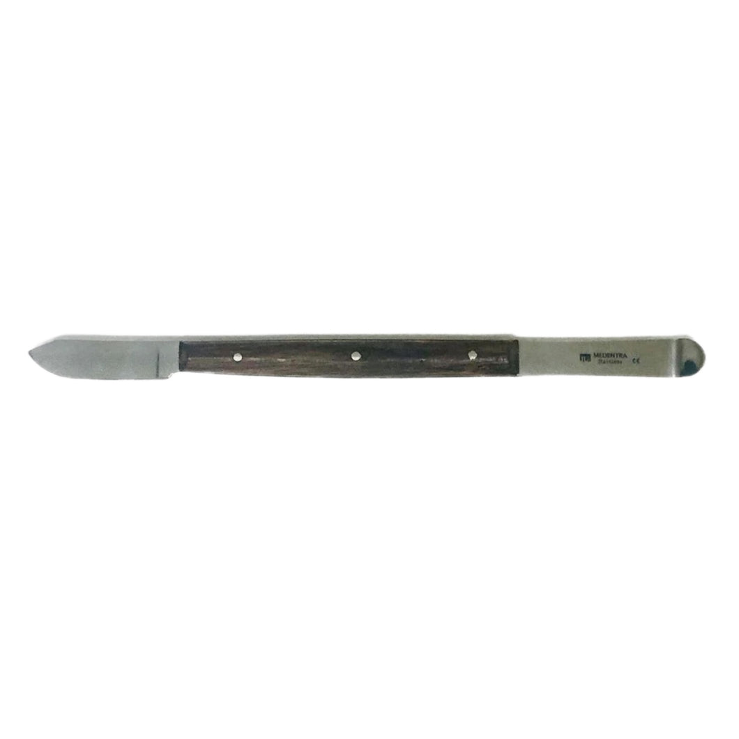 Esthetic Blue Print Knife/Carver