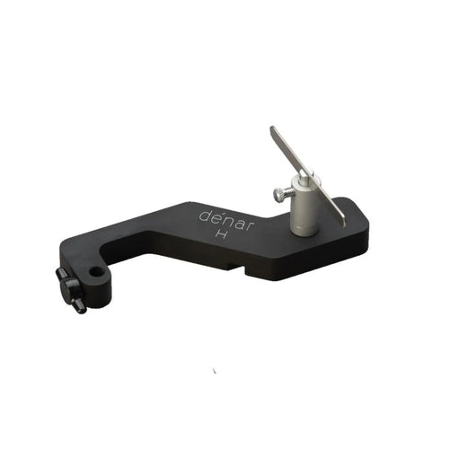 Hanau Articulator Index 2000082