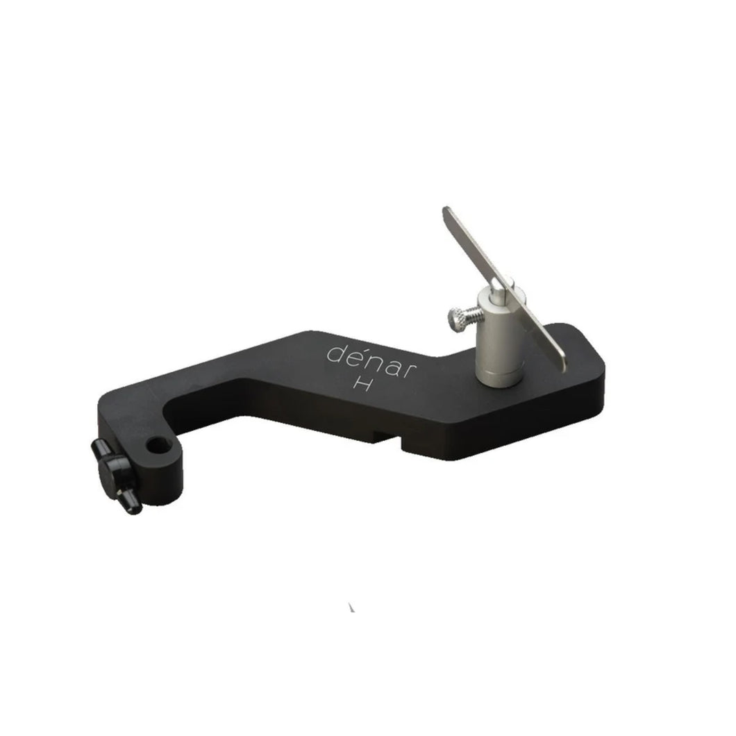 Hanau Articulator Index 2000082
