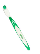 Load image into Gallery viewer, Polident Dual Sided Denture Brush