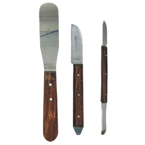 3 pcs Dental tools Specail Purchase