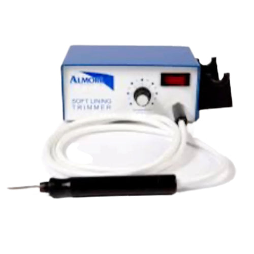 Almore Soft Lining Trimmer