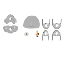 Load image into Gallery viewer, Massad Disposable Jaw Recorder