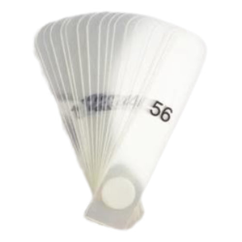 Huffman Autoclabable Leaf Gauge