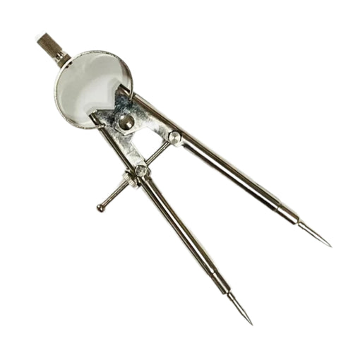 LeeMark Locking Caliper
