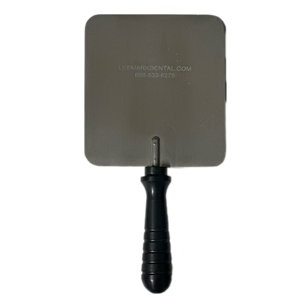Buffalo Autoclavable Hot Plate, Regular 4.5