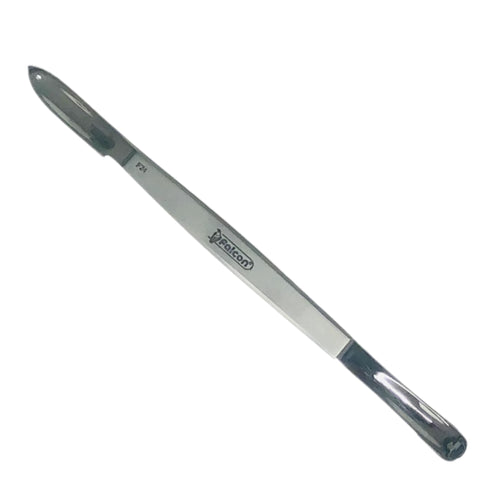 Lessman Wax Knife