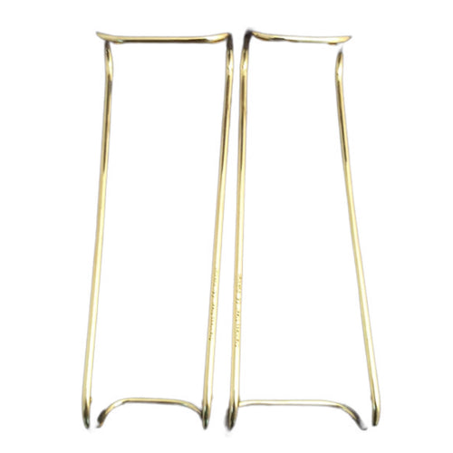 Lip Retractors, Double Ended