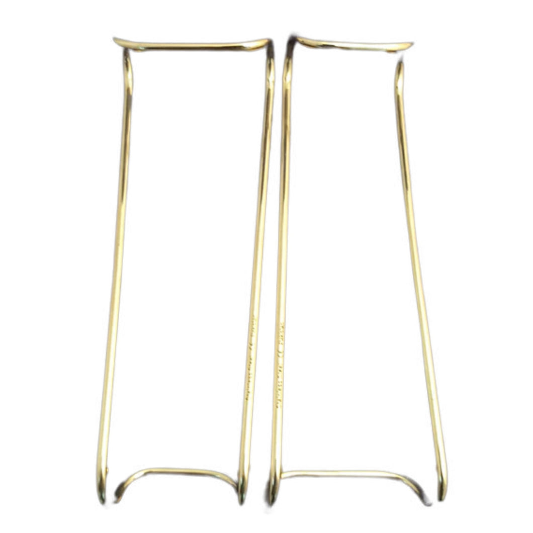 Lip Retractors, Double Ended