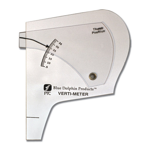 Verti-Meter