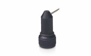 Danville 60* Hygeine Nozzle
