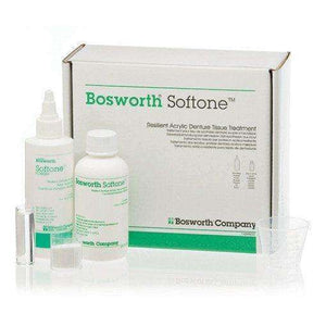 Bosworth Softone