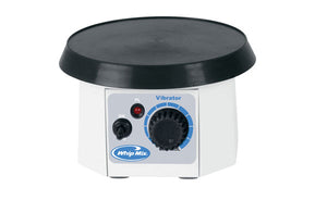 Whipmix General Purpose Vibrator 10650